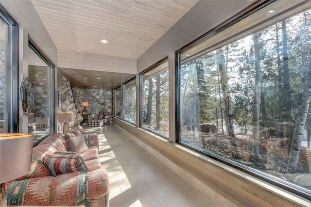 163 Peregrine Street, Durango, CO 81301