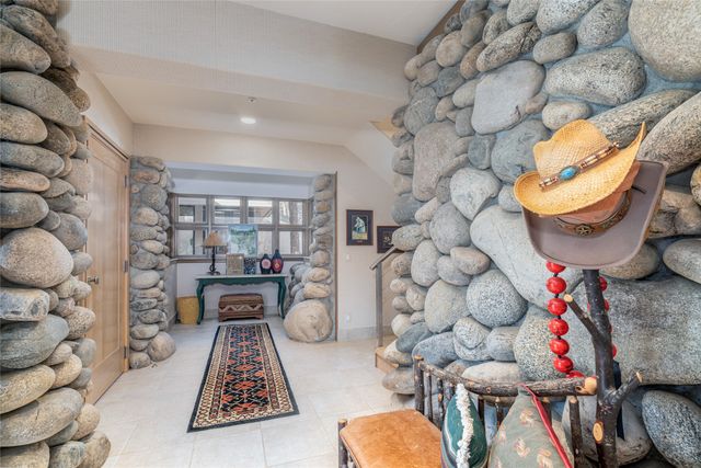 163 Peregrine Street, Durango, CO 81301