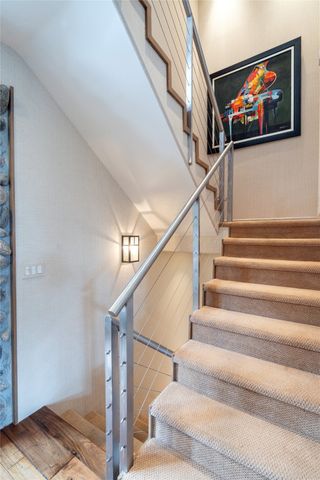 163 Peregrine Street, Durango, CO 81301