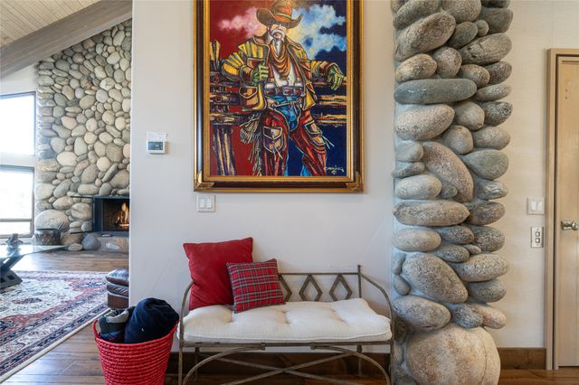 163 Peregrine Street, Durango, CO 81301