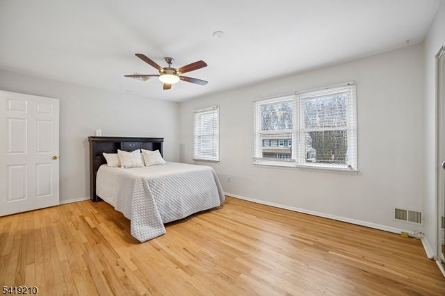 3 Carol Ct, Cranford Twp., NJ 07016