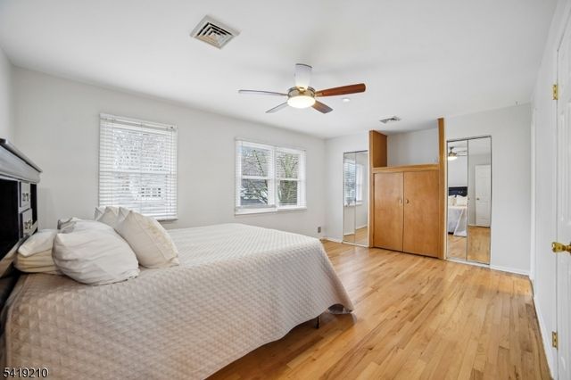 3 Carol Ct, Cranford Twp., NJ 07016