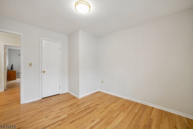 3 Carol Ct, Cranford Twp., NJ 07016