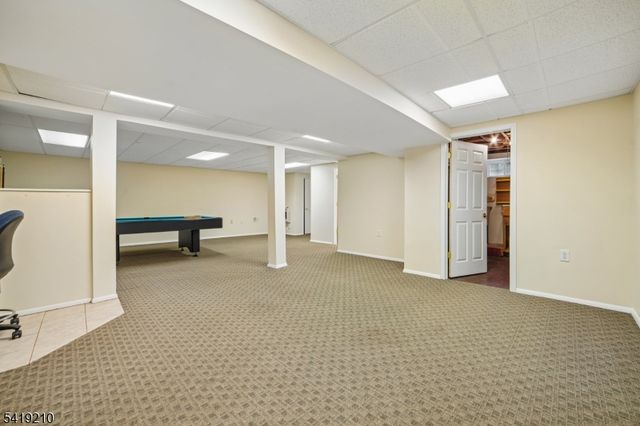 3 Carol Ct, Cranford Twp., NJ 07016