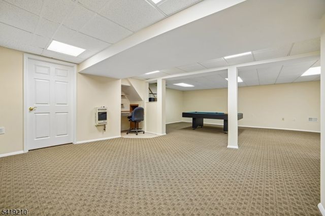 3 Carol Ct, Cranford Twp., NJ 07016