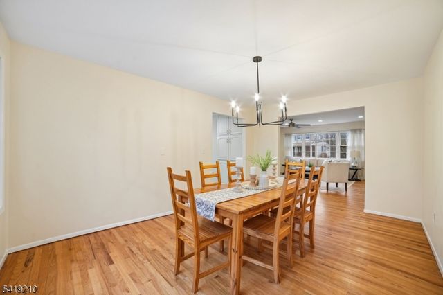 3 Carol Ct, Cranford Twp., NJ 07016