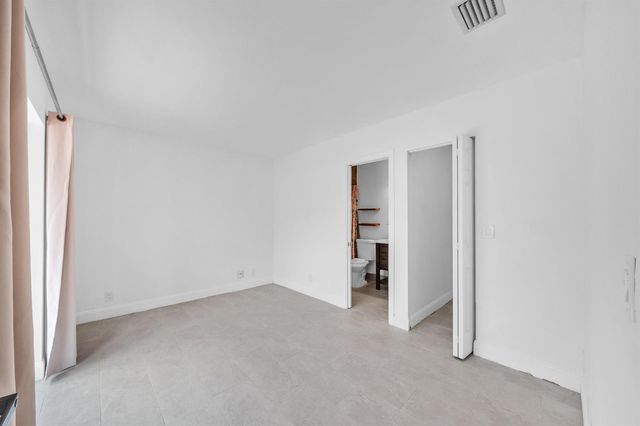 4757 Sunny Palm Circle A, West Palm Beach, FL 33415