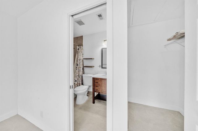 4757 Sunny Palm Circle A, West Palm Beach, FL 33415