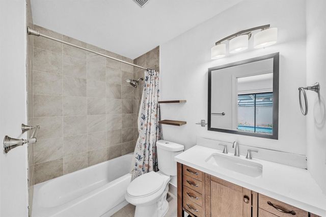 4757 Sunny Palm Circle A, West Palm Beach, FL 33415