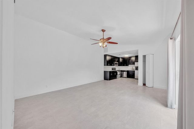 4757 Sunny Palm Circle A, West Palm Beach, FL 33415