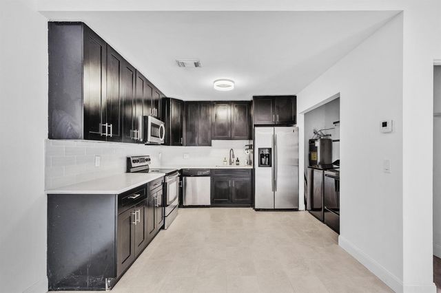 4757 Sunny Palm Circle A, West Palm Beach, FL 33415