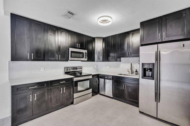 4757 Sunny Palm Circle A, West Palm Beach, FL 33415