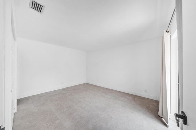 4757 Sunny Palm Circle A, West Palm Beach, FL 33415