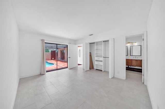 4757 Sunny Palm Circle A, West Palm Beach, FL 33415