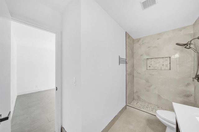 4757 Sunny Palm Circle A, West Palm Beach, FL 33415