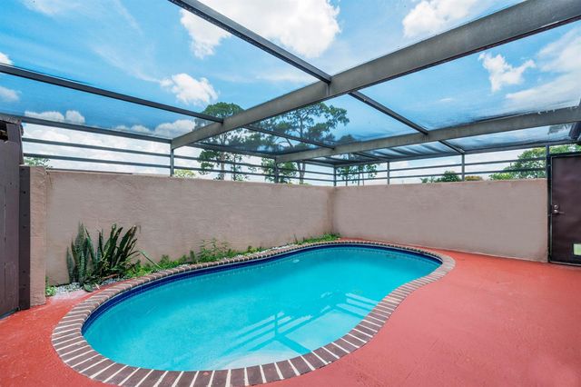 4757 Sunny Palm Circle A, West Palm Beach, FL 33415