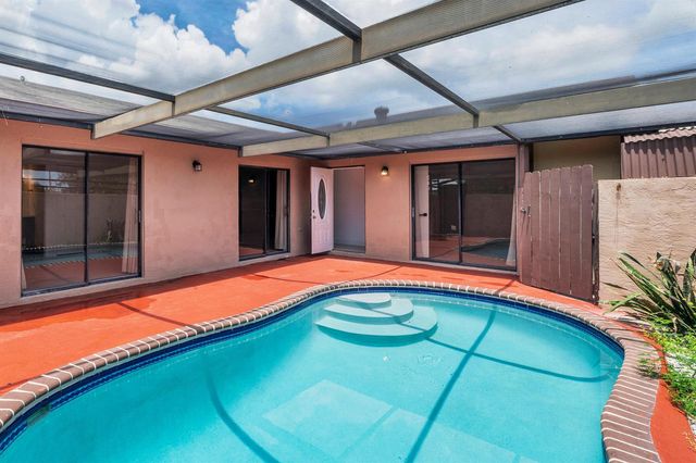 4757 Sunny Palm Circle A, West Palm Beach, FL 33415