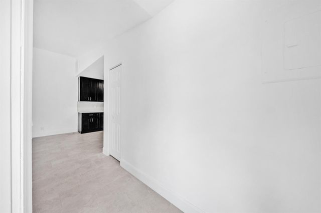 4757 Sunny Palm Circle A, West Palm Beach, FL 33415