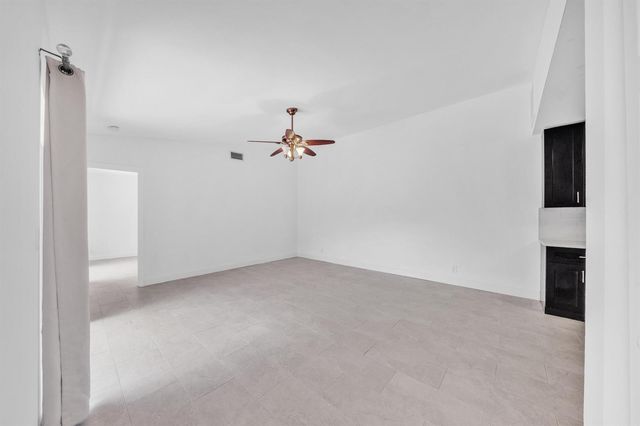 4757 Sunny Palm Circle A, West Palm Beach, FL 33415