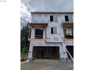 11062 Se 162ND Ave, Happy Valley, OR 97086
