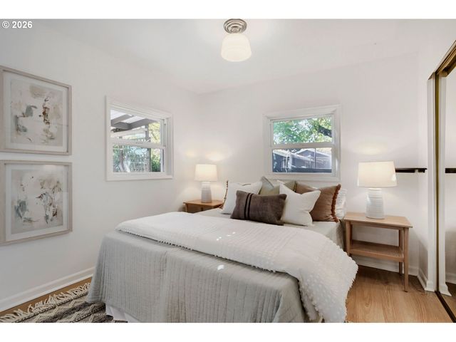4830 Se GLADSTONE St, Portland, OR 97206