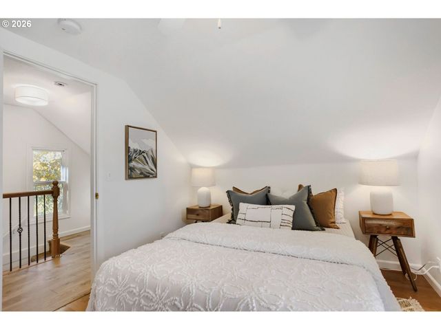 4830 Se GLADSTONE St, Portland, OR 97206