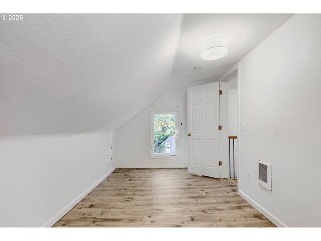 4830 Se GLADSTONE St, Portland, OR 97206