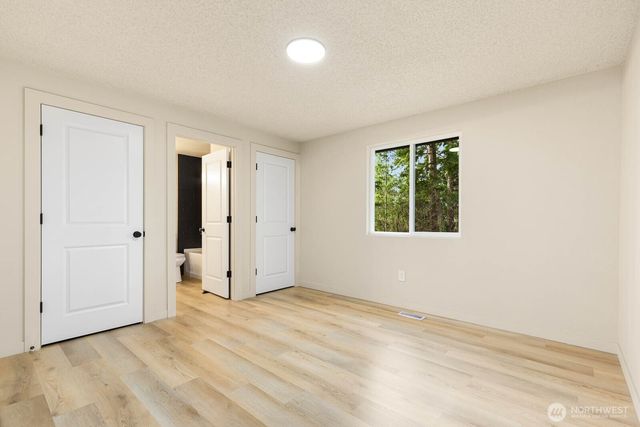 8211 182nd Avenue E, Bonney Lake, WA 98391