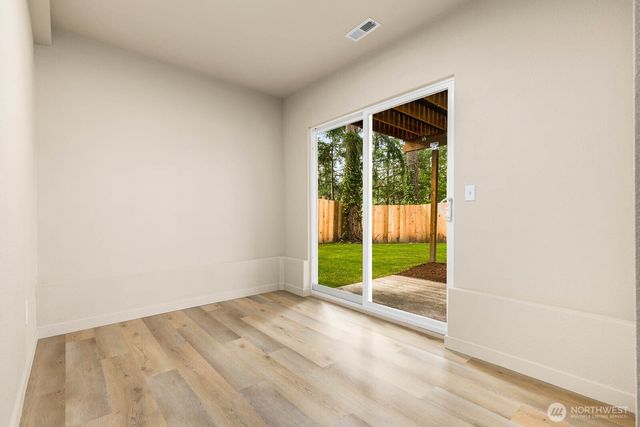 8211 182nd Avenue E, Bonney Lake, WA 98391