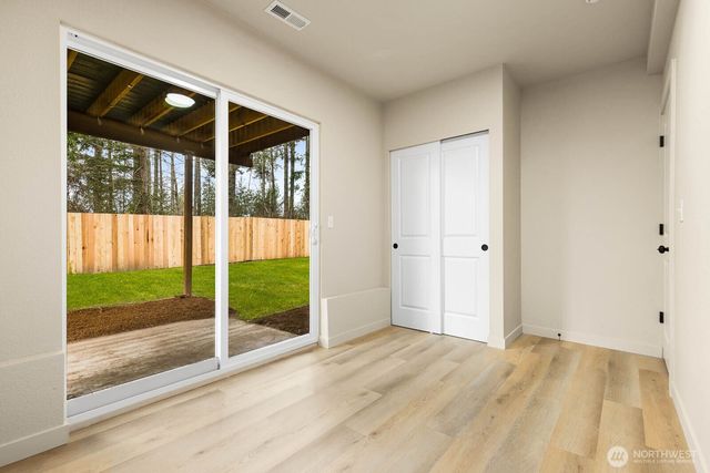 8211 182nd Avenue E, Bonney Lake, WA 98391