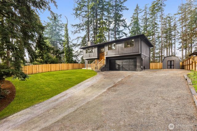 8211 182nd Avenue E, Bonney Lake, WA 98391