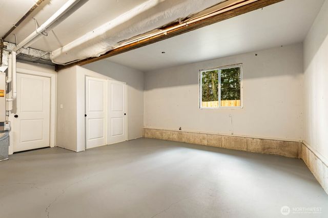 8211 182nd Avenue E, Bonney Lake, WA 98391