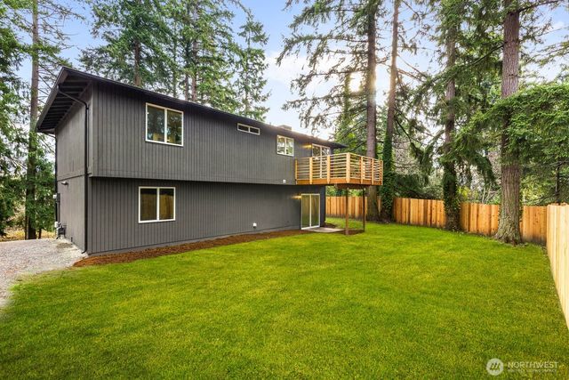 8211 182nd Avenue E, Bonney Lake, WA 98391