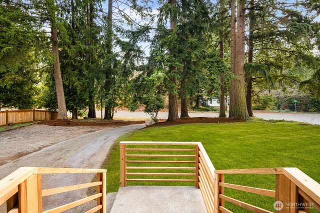 8211 182nd Avenue E, Bonney Lake, WA 98391