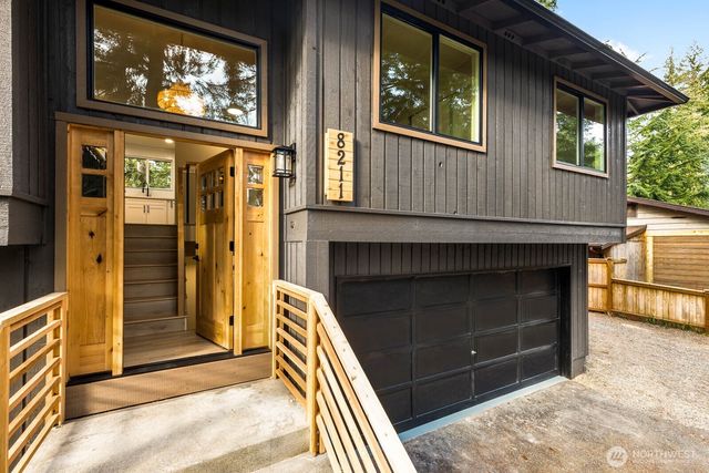 8211 182nd Avenue E, Bonney Lake, WA 98391