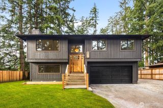 8211 182nd Avenue E, Bonney Lake, WA 98391