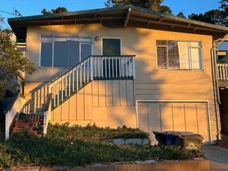 1247 Buena Vista Avenue, Pacific Grove, CA 93950