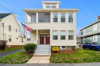 104 Stetson Ave 2, Swampscott, MA 01907