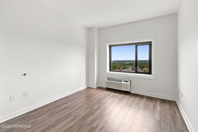 1 Carriage City Plaza 1506, Rahway, NJ 07065