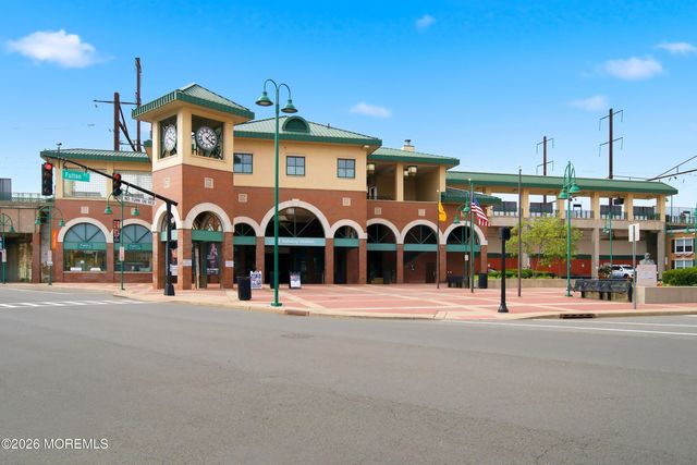 1 Carriage City Plaza 1506, Rahway, NJ 07065