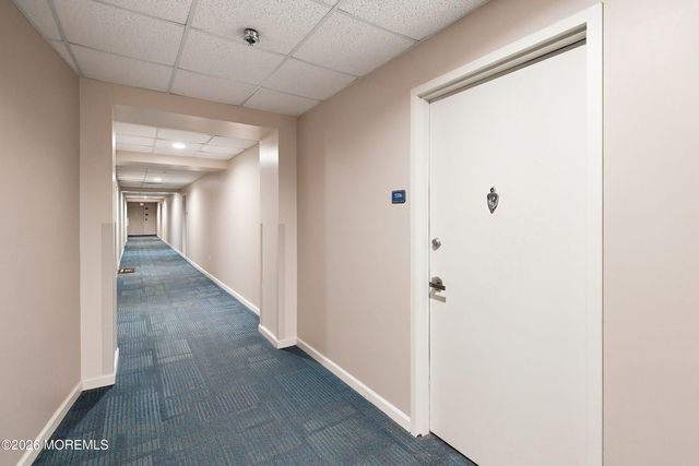 1 Carriage City Plaza 1506, Rahway, NJ 07065