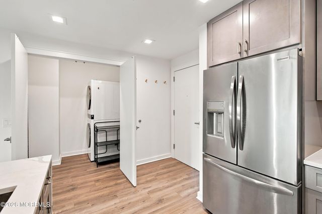 1 Carriage City Plaza 1506, Rahway, NJ 07065