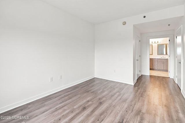 1 Carriage City Plaza 1506, Rahway, NJ 07065