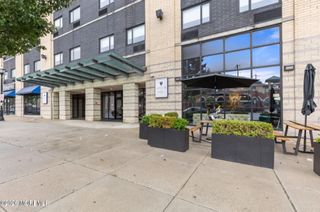 1 Carriage City Plaza 1506, Rahway, NJ 07065