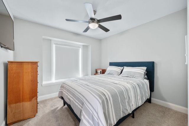 768 E Sunset Cir, Goddard, KS 67052
