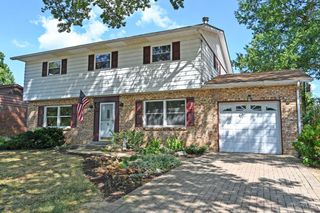 1450 Tonopah Drive, Anderson Twp, OH 45255