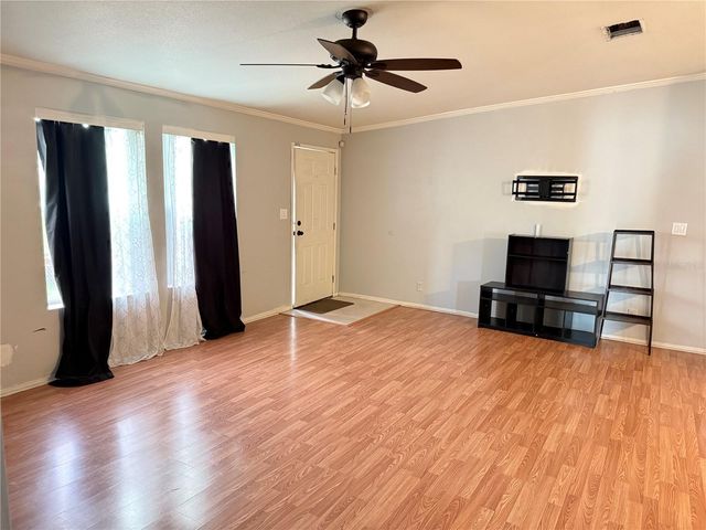 4119 SE LEMON AVENUE, Highland City, FL 33846
