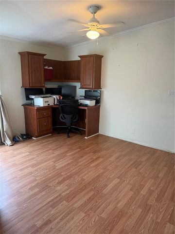 4119 SE LEMON AVENUE, Highland City, FL 33846