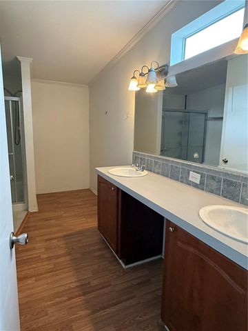 4119 SE LEMON AVENUE, Highland City, FL 33846