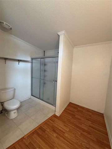 4119 SE LEMON AVENUE, Highland City, FL 33846